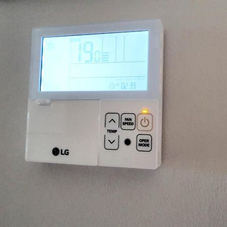 Apartamentos Casas Carmen - Adults Only Playa del Ingles  Dış mekan fotoğraf