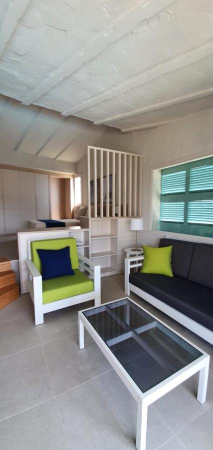 Apartamentos Casas Carmen - Adults Only Playa del Ingles  Dış mekan fotoğraf