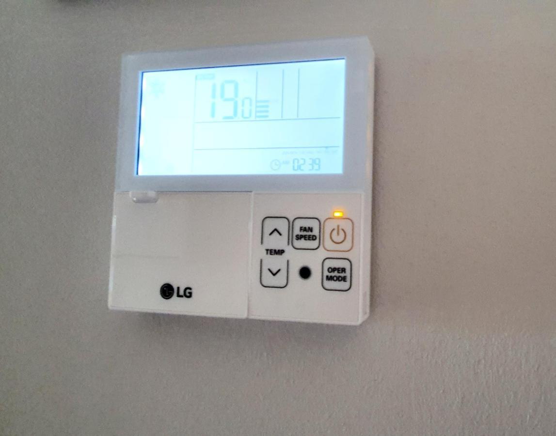 Apartamentos Casas Carmen - Adults Only Playa del Ingles  Dış mekan fotoğraf