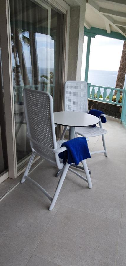 Apartamentos Casas Carmen - Adults Only Playa del Ingles  Dış mekan fotoğraf