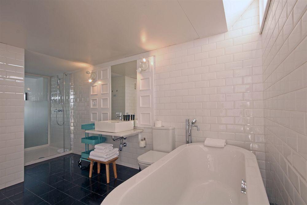 Apartamentos Casas Carmen - Adults Only Playa del Ingles  Dış mekan fotoğraf